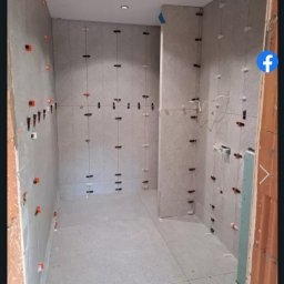 MAT-BUD Paweł Miraszewski - Firma remontowa Chełmno