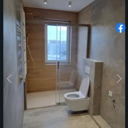 Remonty mieszkań Staw 4