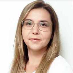 ATMSTYL AGNIESZKA WALEŚKO-KAKAREKO