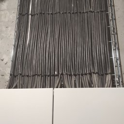 Bartosz Cybulski - Doskonałe Domofony Bezprzewodowe w Ełku