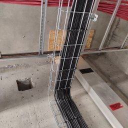 Instalacje elektryczne Ełk 3