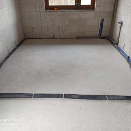 Instalacje elektryczne Ełk 4