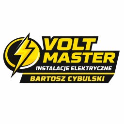 Volt Master Bartosz Cybulski - Montaż Płyty Indukcyjnej Mikołajki