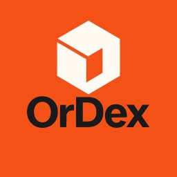 ORDEX SPÓŁKA Z OGRANICZONĄ ODPOWIEDZIALNOŚCIĄ - Stolarz Wrocław