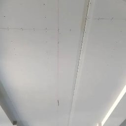 Remonty biur Wrocław 1