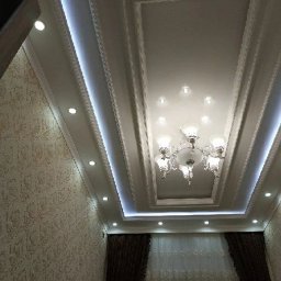 Remonty biur Wrocław 2