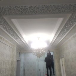 Remonty biur Wrocław 3