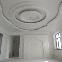 Remonty biur Wrocław 4