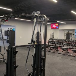 Płyta karton gips Wrocław 1