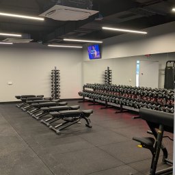 Płyta karton gips Wrocław 3