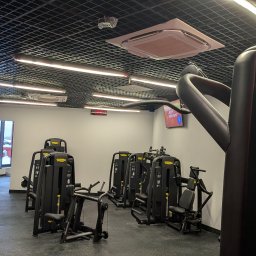 Płyta karton gips Wrocław 4