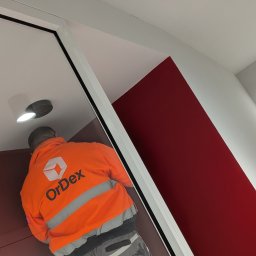 Płyta karton gips Wrocław 2