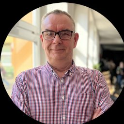 ONEBIT Aleksandra Rabiza - Projekt Sklepu Internetowego Szreniawa