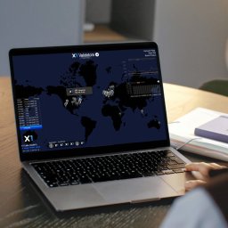 Stronapp.pl - TSIiA Aleksander Micyk - Validowanie bloków x1