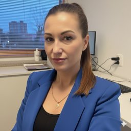 Ubezpieczenia MARTYNA BAGIŃSKA - Przedstawiciele Ubezpieczeniowi Białystok