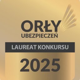 Ubezpieczenie samochodu Białystok 3