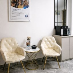 Biuro ul. Bema 11 lok. 8 