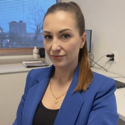 Ubezpieczenia MARTYNA BAGIŃSKA - Ubezpieczenia OC Białystok