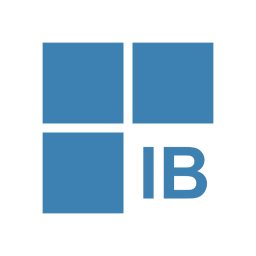 Informatyka Bogusławski sp. z o.o. sp.k. - Programista Sql Poznań