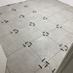 Płyta karton gips Opole 1