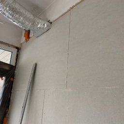 Płyta karton gips Opole 3