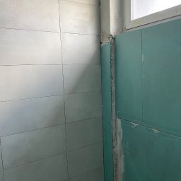 Płyta karton gips Opole 4