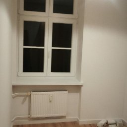 Malowanie mieszkań Opole 2