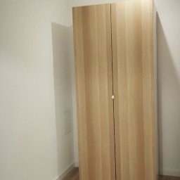 Malowanie mieszkań Opole 3