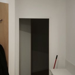 Malowanie mieszkań Opole 4