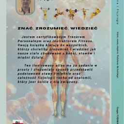 Tomasz Schroeder - Książka_Anatomia_Okładka_Tył