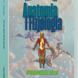 KSIĄŻKA_ANATOMIA_OKŁADKA_PRZÓD