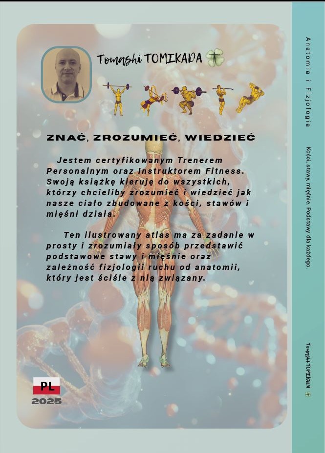 Książka_Anatomia_Okładka_Tył