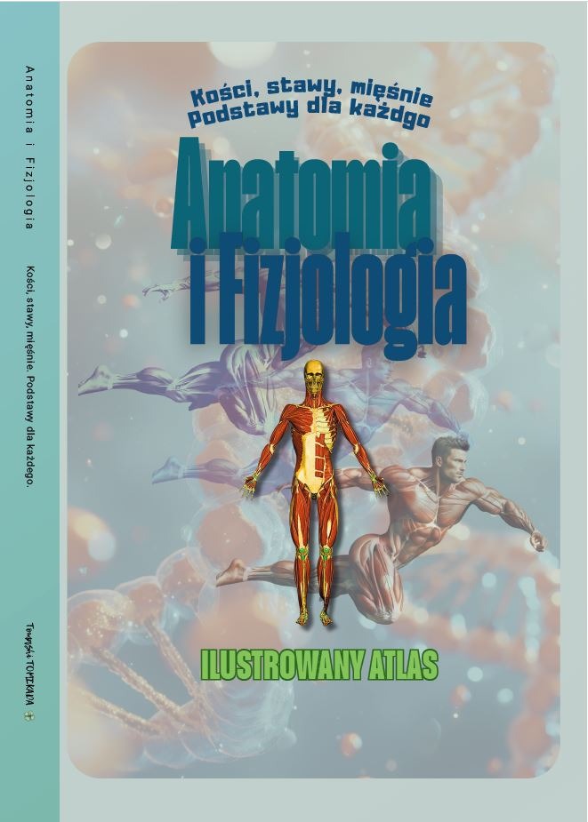 Książka_Anatomia_Okładka_Przód