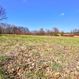 Pomagamy w skutecznej sprzedaży nieruchomości 