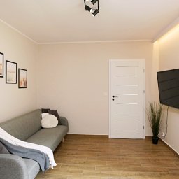 Pomagamy w skutecznej sprzedaży nieruchomości