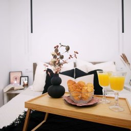 Pomagamy w znalezieniu odpowiedniego najemcy