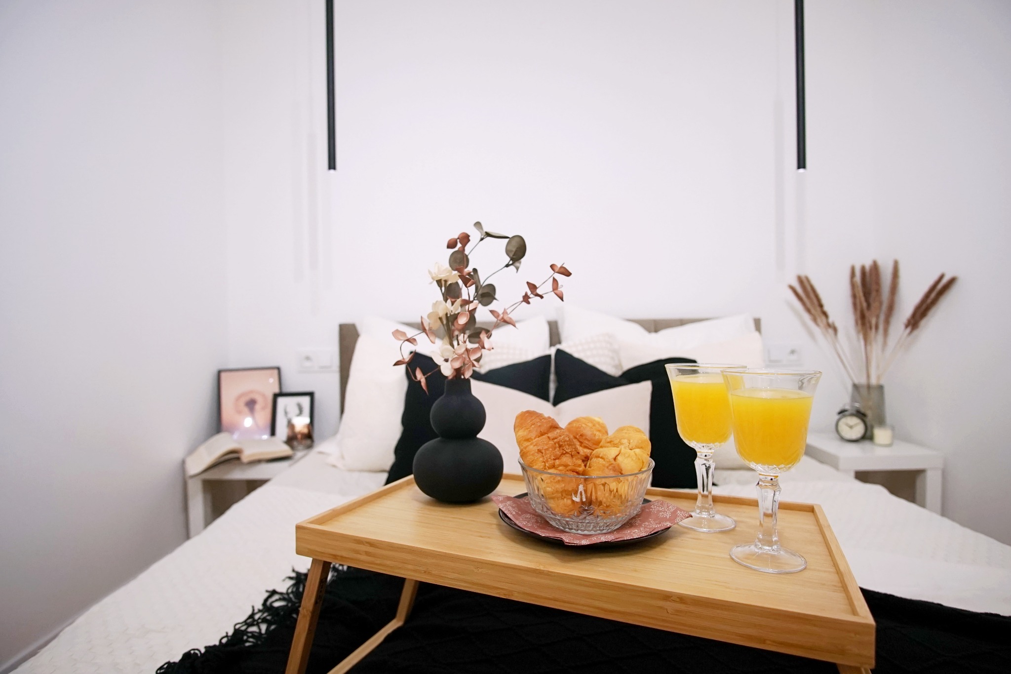 Pomagamy w znalezieniu odpowiedniego najemcy