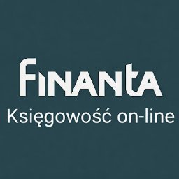 FINANTA SPÓŁKA Z OGRANICZONĄ ODPOWIEDZIALNOŚCIĄ - Specjaliści Ds. Kadr i Płac Gorzów Wielkopolski