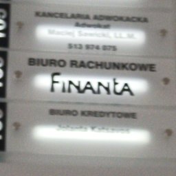 Pełna księgowość Gorzów Wielkopolski 1