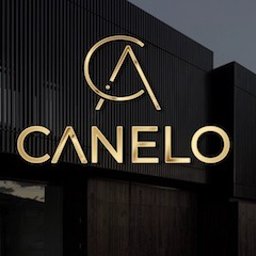 CANELO PAWEŁ PACHUR - Malowanie Biur Dobrzewino