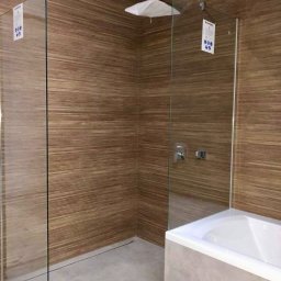 CANELO PAWEŁ PACHUR - Instalacje: elektryczne, wodno-kanalizacyjne, wentylacyjne