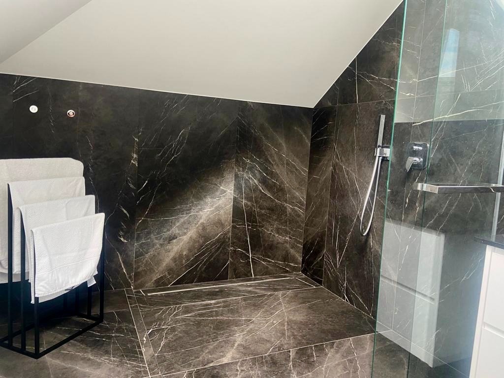 Po wszystkich pracach miejsce pracy zdajemy wysprzątane.