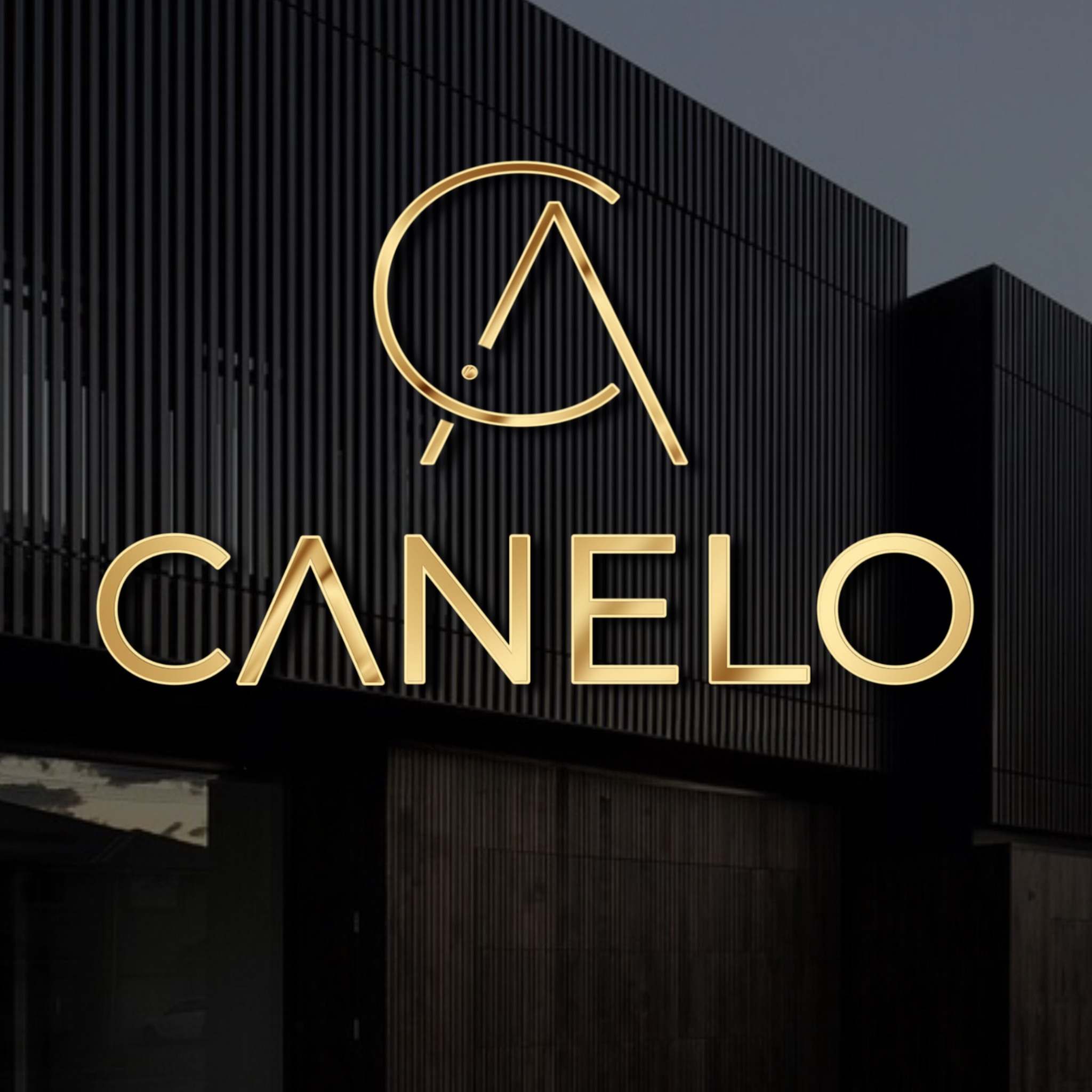 Zapraszam do kontaktu – chętnie odpowiem na pytania i umówię się na spotkanie.