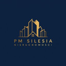 PM SILESIA NIERUCHOMOŚĆI SPÓŁKA Z OGRANICZONĄ ODPOWIEDZIALNOŚCIĄ