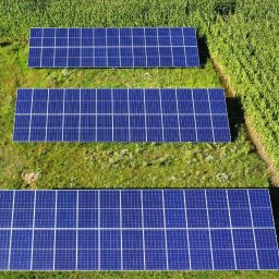 Fotowoltaika Kazimierz Biskupi 1