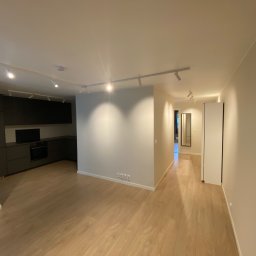 Układanie kostki brukowej Siedlce 4