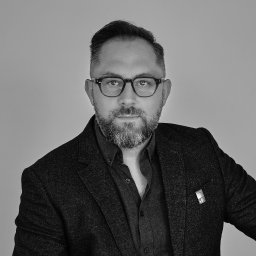 IDM Kamil Dutkiewicz - Sesje Sensulane Wierzchowisko