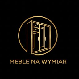 Tomasz Piechota - Parapety Wewnętrzne Wrocław