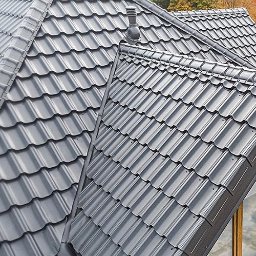 PROJECT SUN JAKUB KOZAKIEWICZ - Dekarstwo Tychy