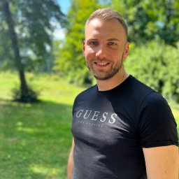 Składanie mebli Warszawa